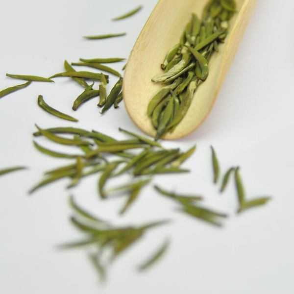 혈액순환에 좋은 음식 사진 11