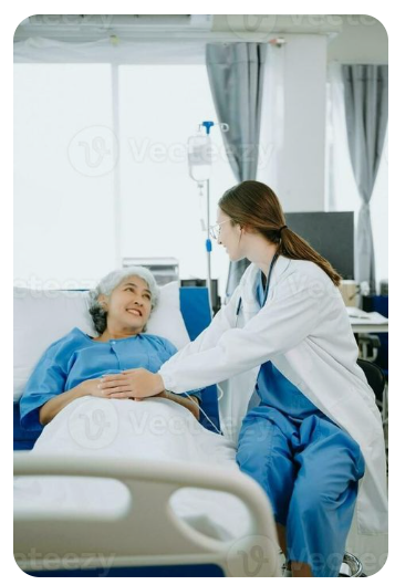 알츠하이머-치매