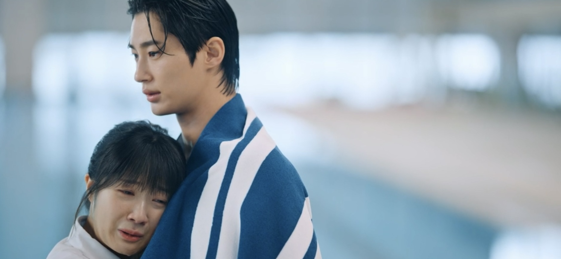 변우석 팬미팅 티켓팅