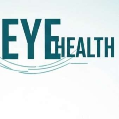 눈이 침침할때 증상별 대처방법