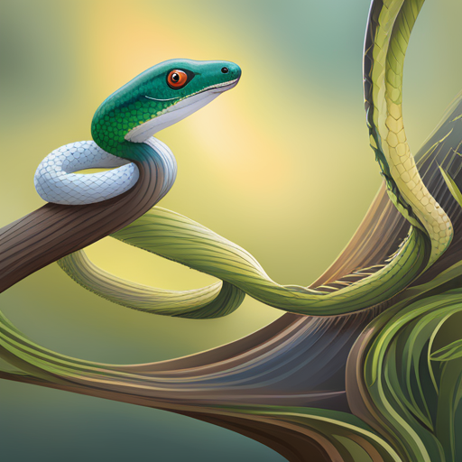 독감에 좋은 음식 알아보기