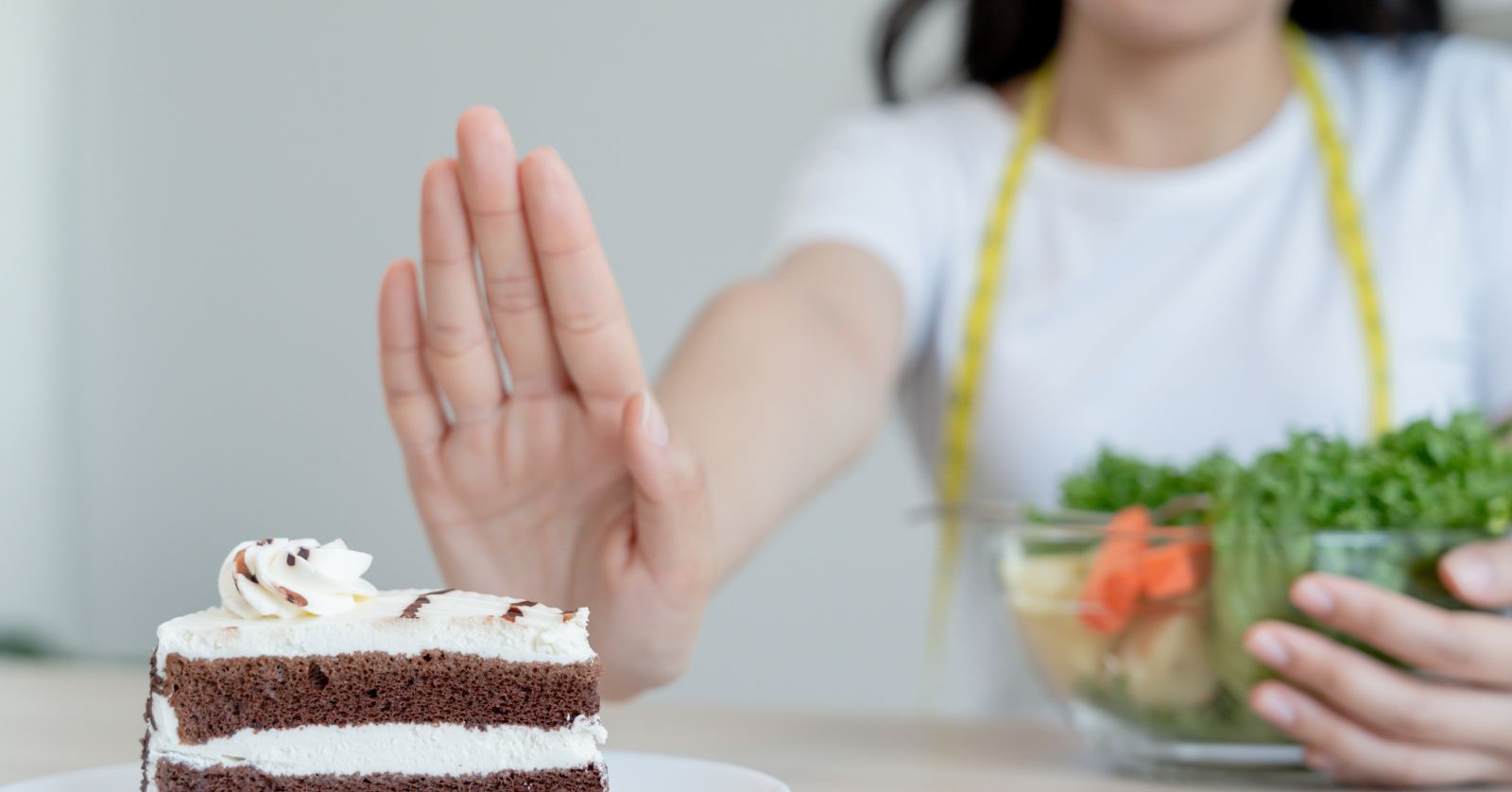 체지방률정상범위