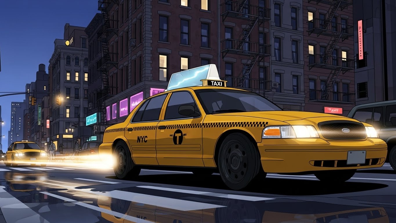 이천 개인택시 시세 면허 번호판