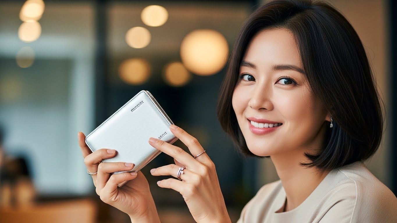 1금융권 정기예금