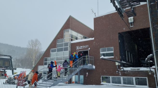 홋카이도 액티비티 추천