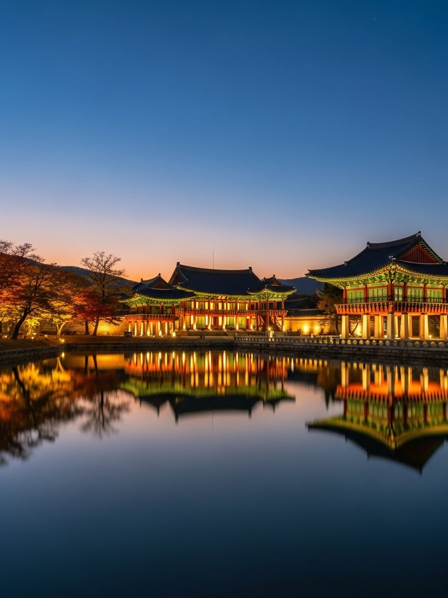 경주여행