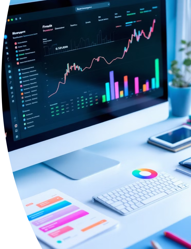 프리랜서 경비처리 인정 가이드