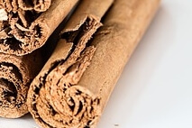 물 대신 넣어 마시면