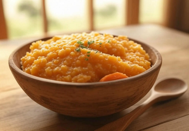 물설사 멈추는 법 6가지 도움이 되는 음식 병원에 가야 할 때는?4