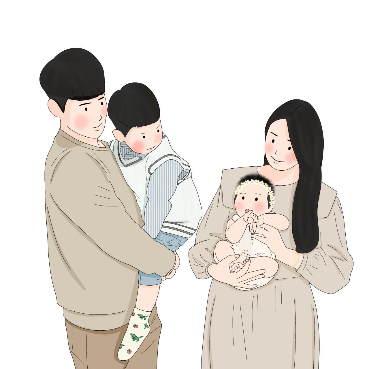 부모 급여 신청방법 지급일 금액 자격 총정리