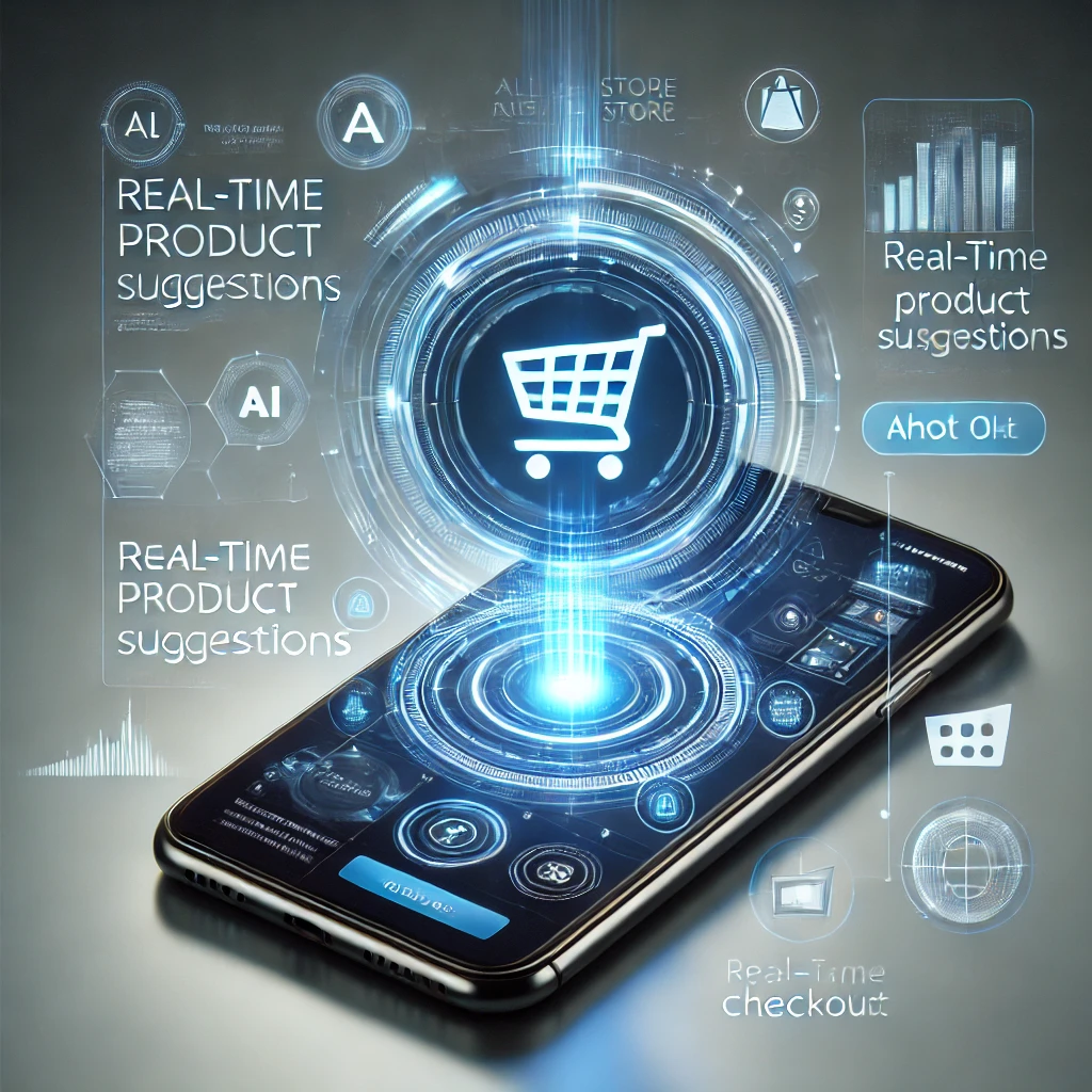 미드저니 구독 취소 방법 완벽 가이드