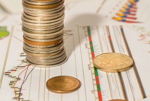 2026년 1월 한국은행 금리 결정 전망