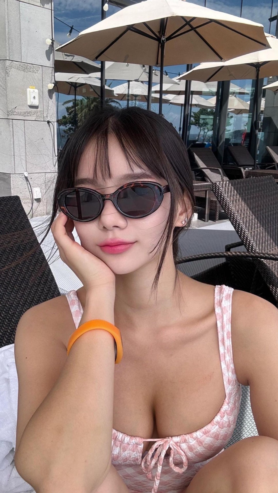 etc-image-4