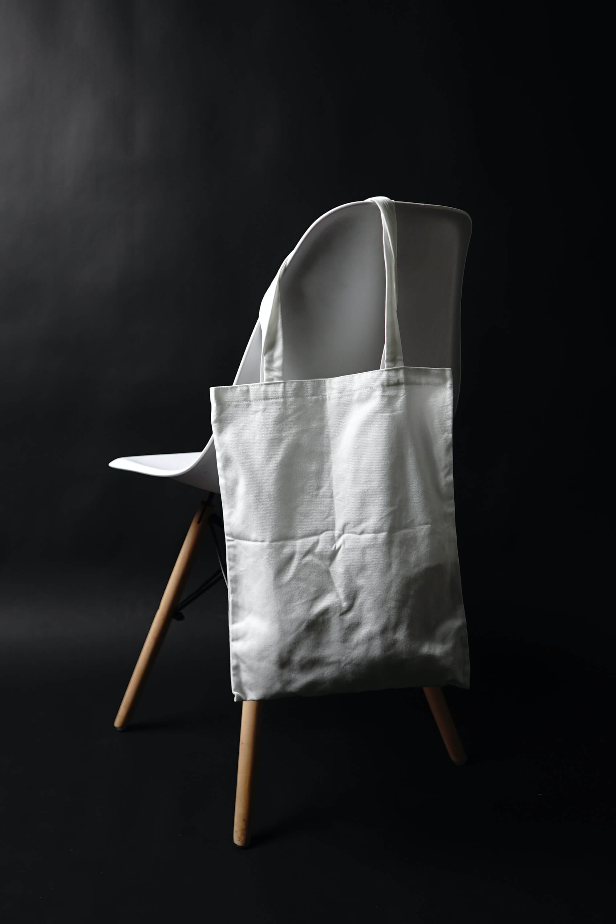 효과적인 기업 판촉물 추천(브랜딩과 고객 충성도 향상을 위한 전략)