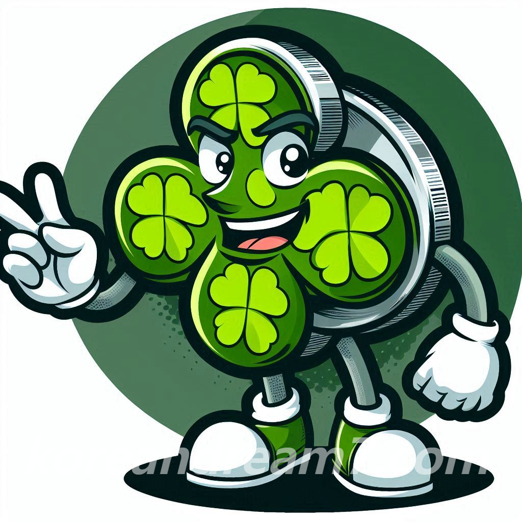 죽은 사람과 밥먹는 꿈 해몽 20가지 해석