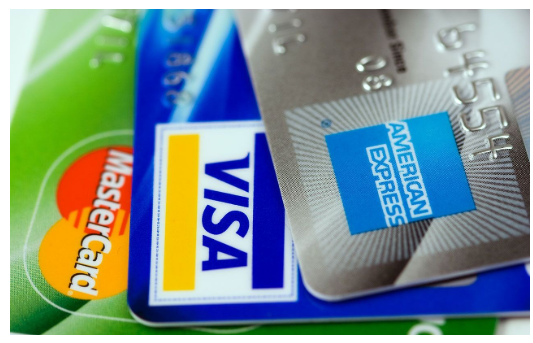 2025년 기준, 국내 발급 가능한 호텔 제휴 카드 정리 & 활용법