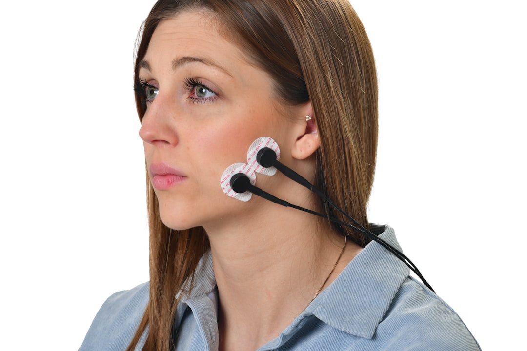 Assistive devices