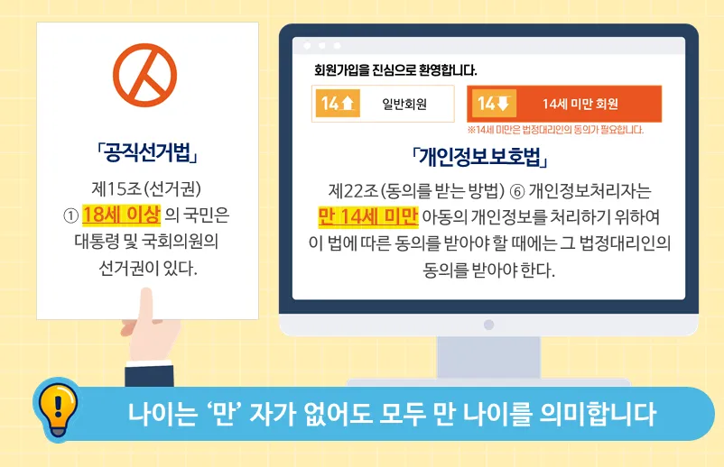 만나이-계산하는-방법