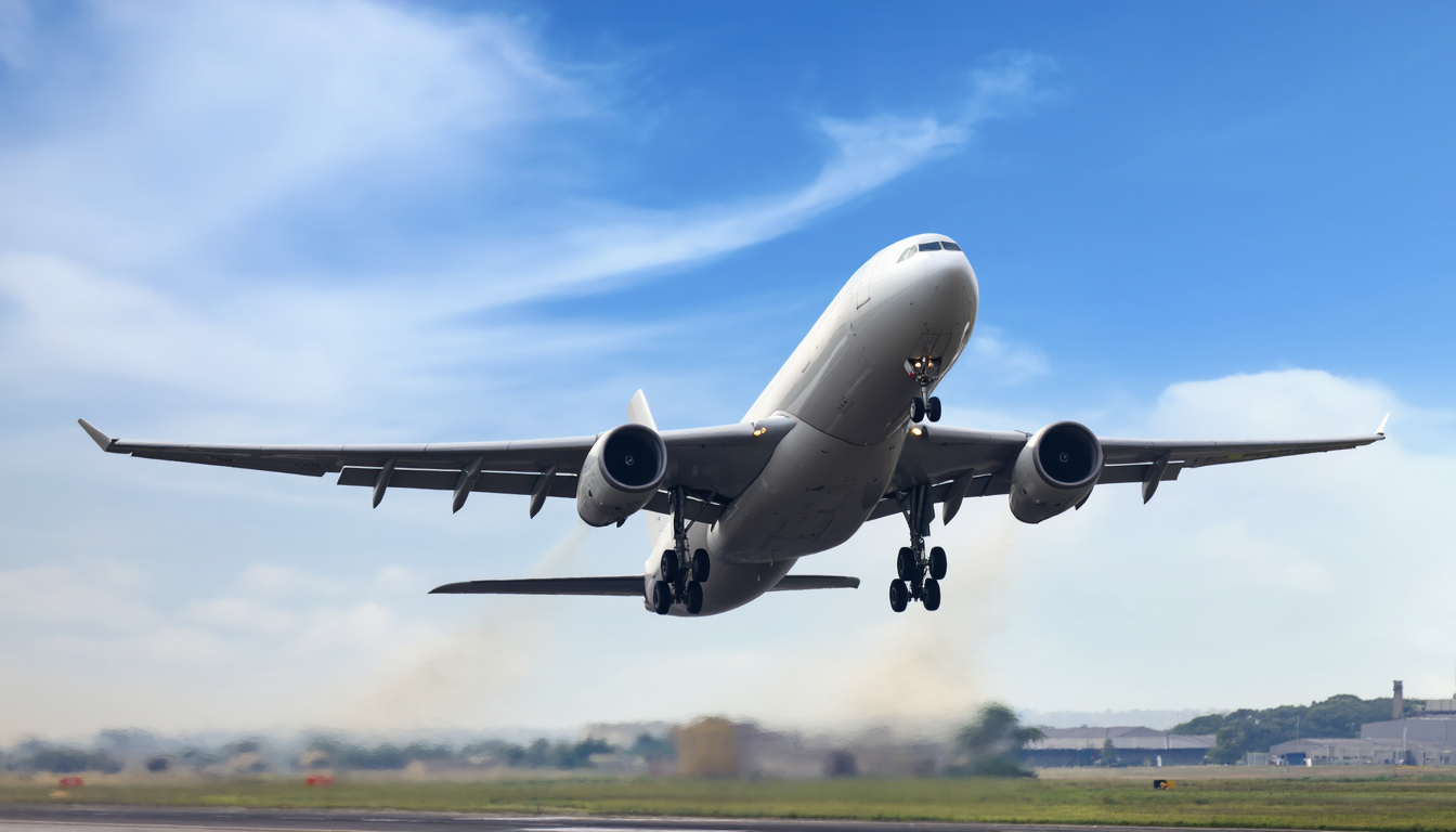 동남아 여행 준비 가이드 (비자, 항공권, 보험)