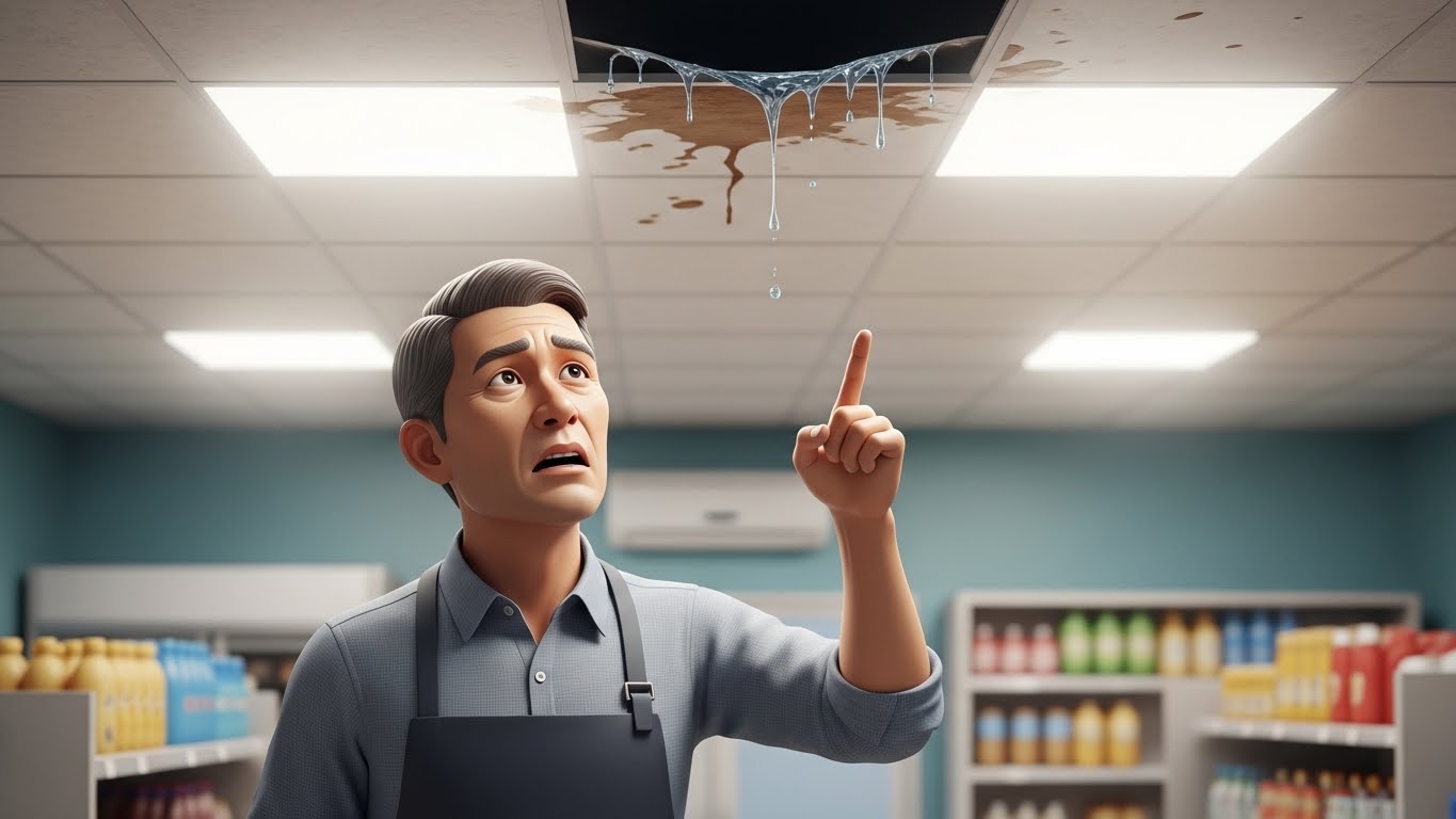 보증금반환&amp;#44; 중개수수료반환