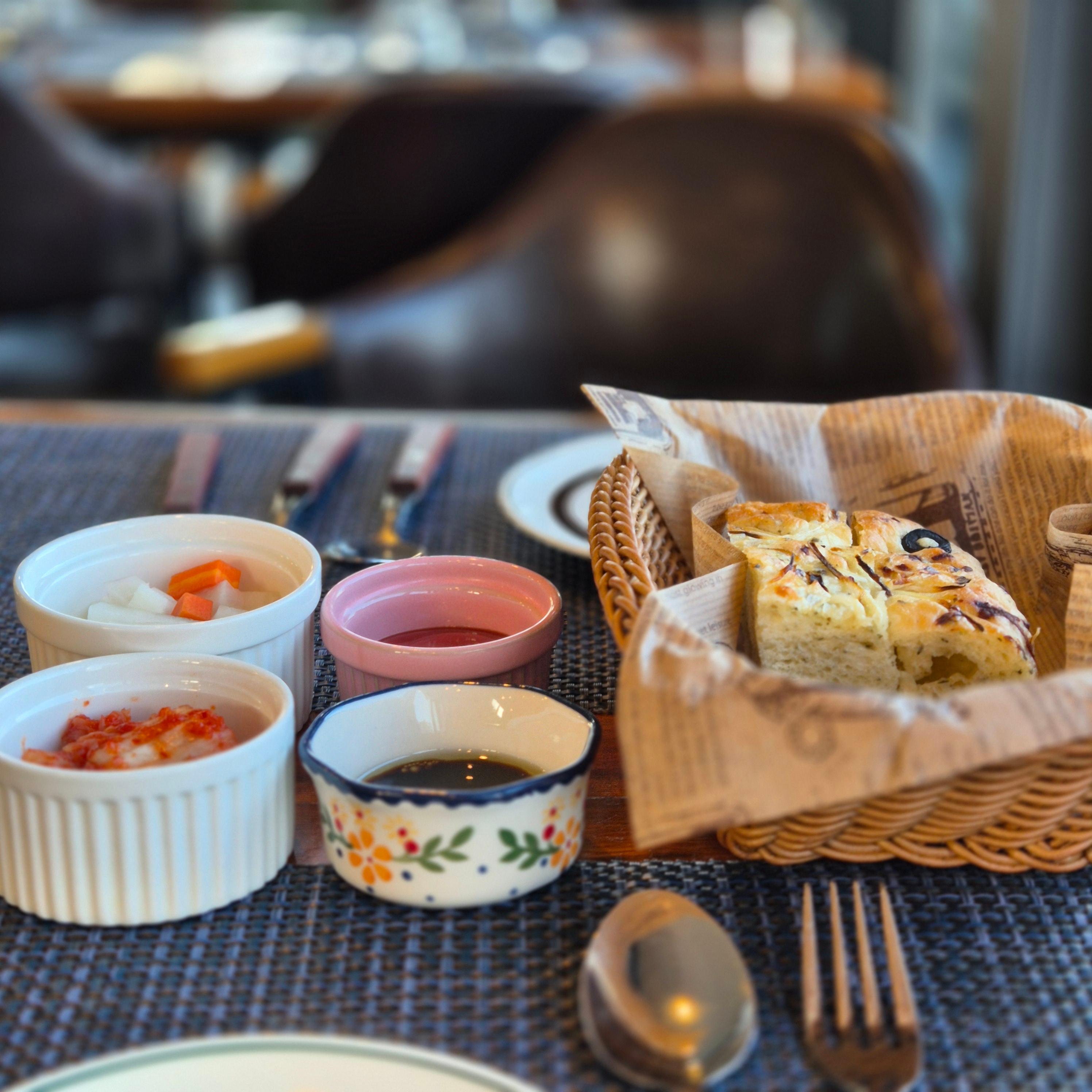 제주 성산 맛집