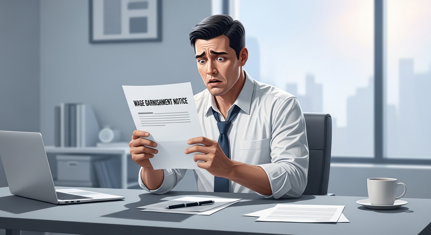 채무자권리, 서민금융지원