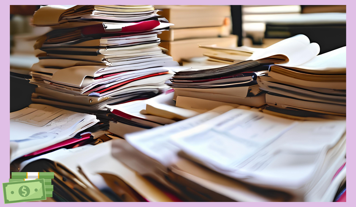 나이스 생기부 조회