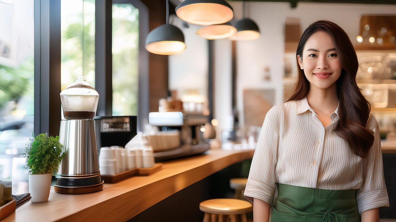 주말 알바 추천