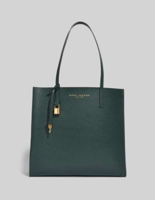 명품가방 브랜드 순위 이미지 입니다.