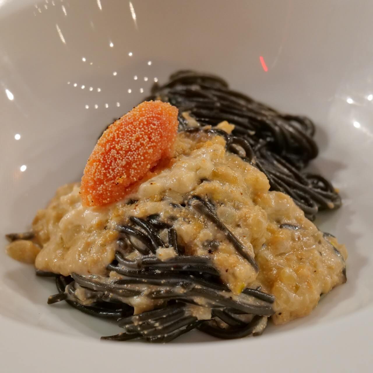 생방송오늘저녁 황금 토마호크 스테이크 성수동 맛집