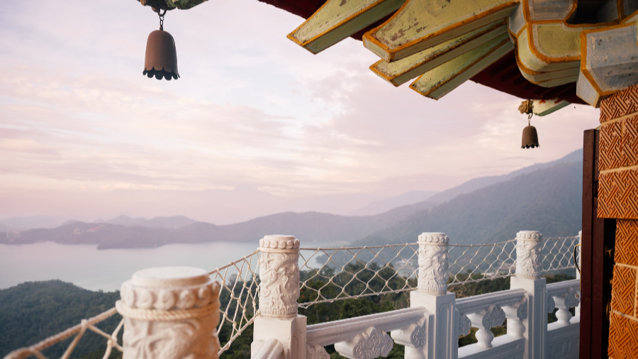 대만 여행 추천 루트