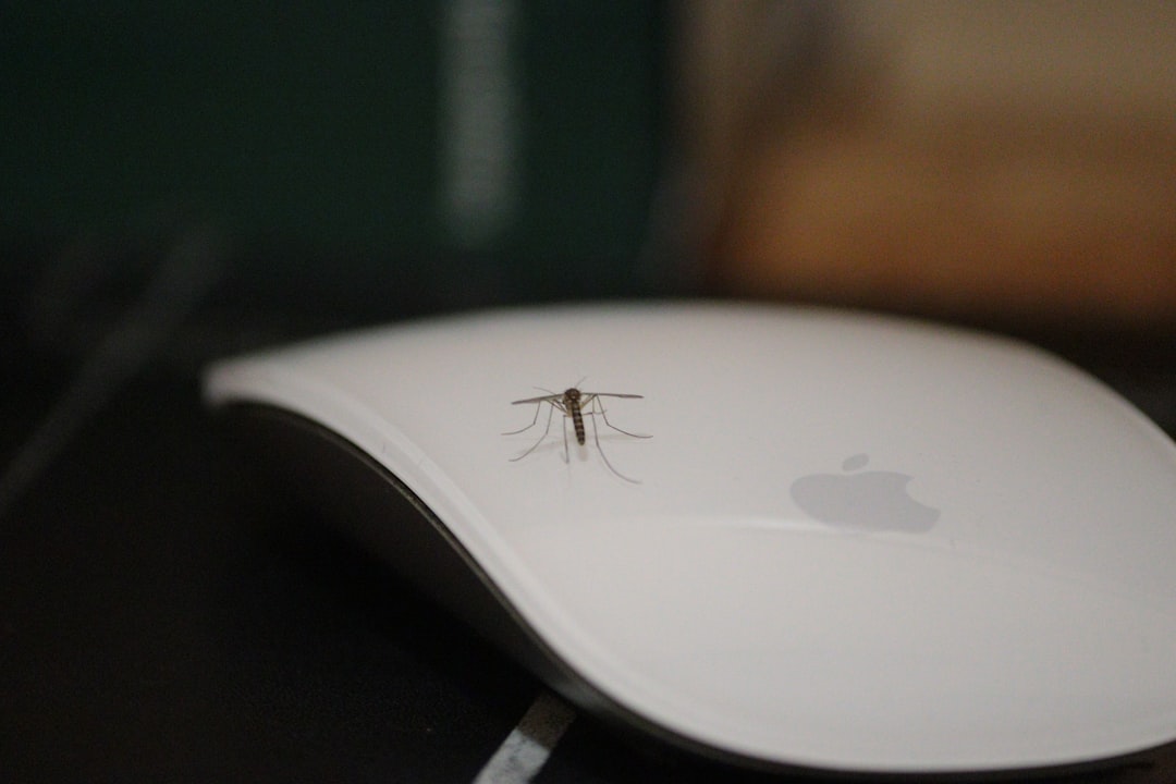 Malaria