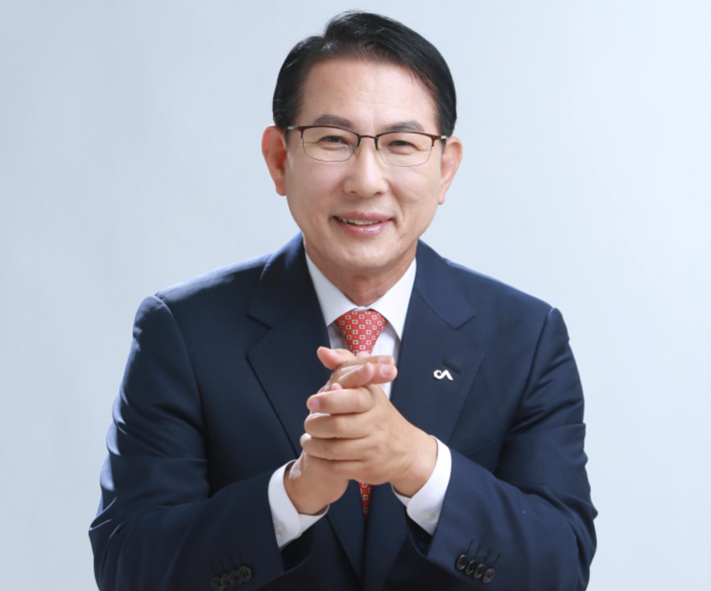 이완섭 프로필