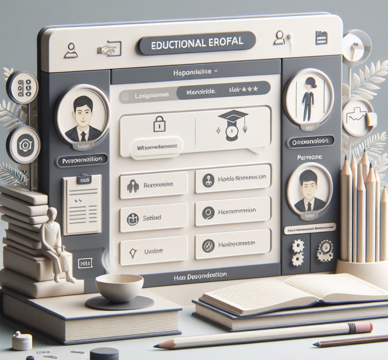 직업훈련포털 HRD-net 국민내일배움카드 https://www.hrd.go.kr