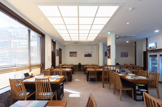 생방송투데이 돼지갈비 인천