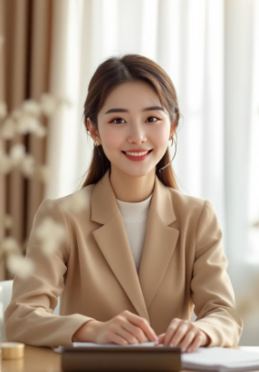 MMF란? 투자방법&amp;#44; 장단점&amp;#44; 활용법 및 추천종목