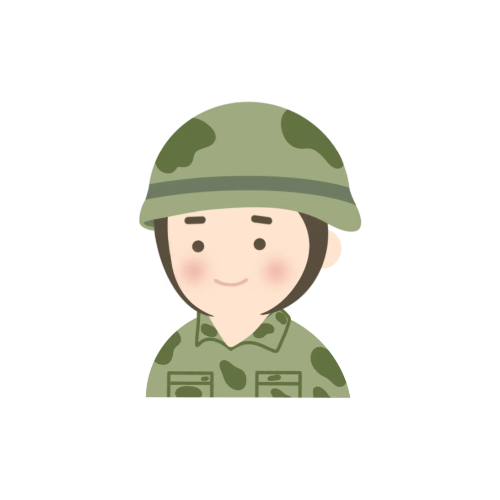 LIG넥스원 주가 전망 및 배당금