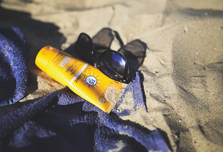 기미없애는방법