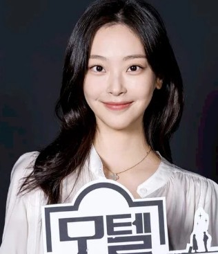 로맨스 드라마 추천 모텔 캘리포니아 등장인물 윤난우 역(최희진)