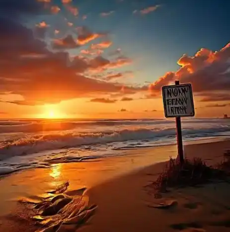 하이패스 사용내역 조회 및 하이패스 카드 총정리