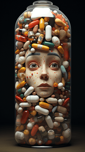 리포좀 글루타치온 효능, 제대로 알고 챙기자