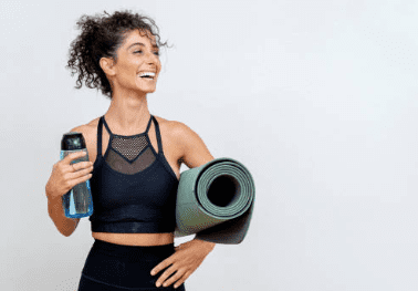 스포티비 나우 가격 할인방법 1달 무료