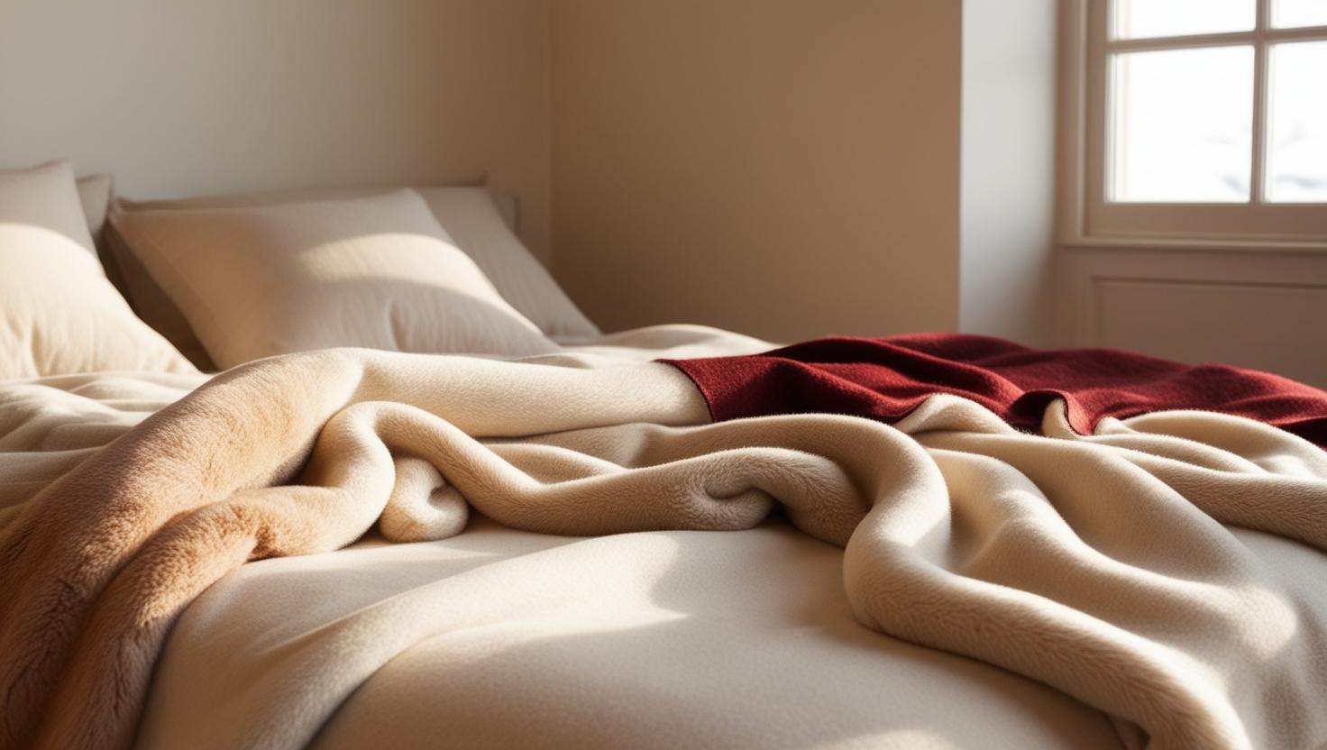 실내 온습도 이미지