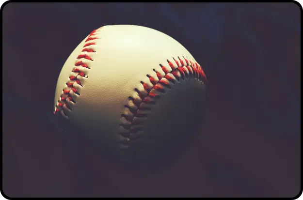 2024 프리미어12 야구 결승전 결과