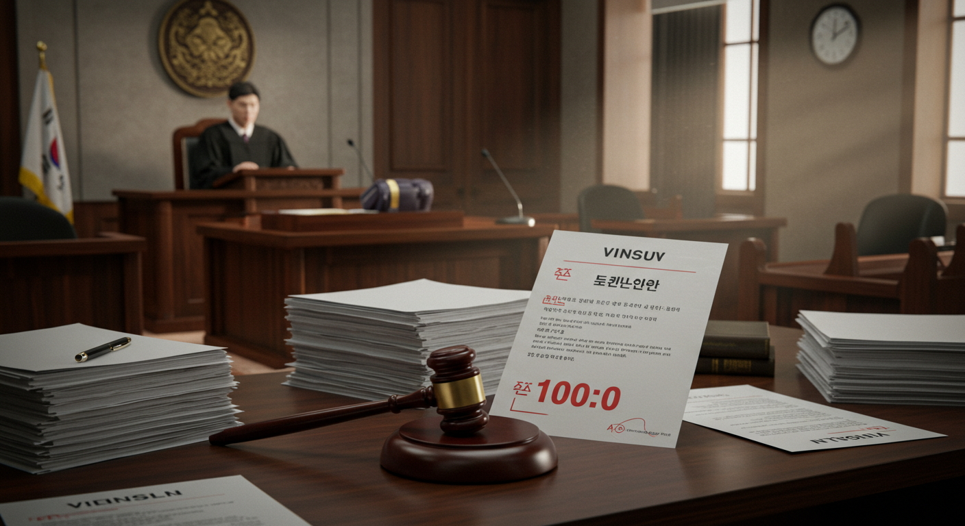 100대0&amp;#44; 자동차보험