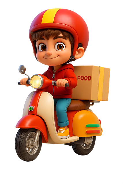 공공배달앱 1만 원 쿠폰