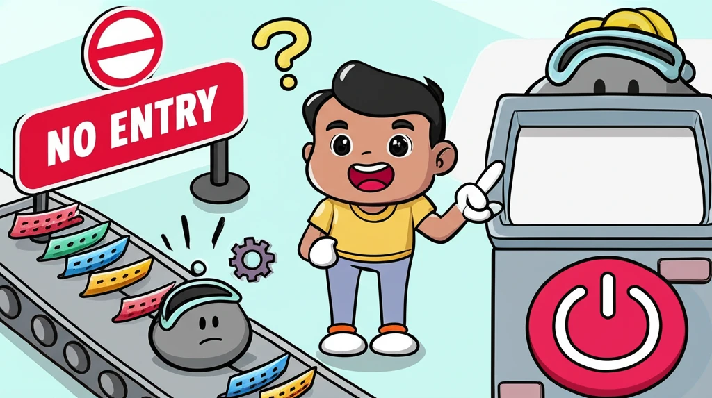 불필요한 지출 막는 동행복권 정기구매..