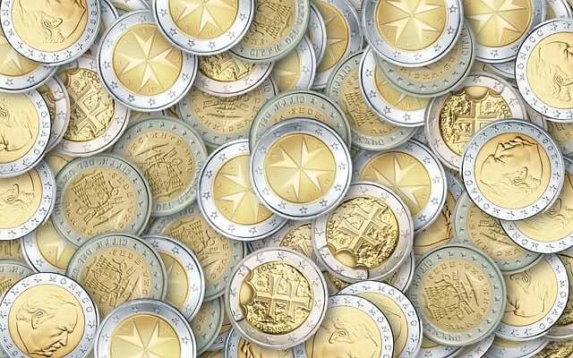 현대 기업의 의사 결정 과정