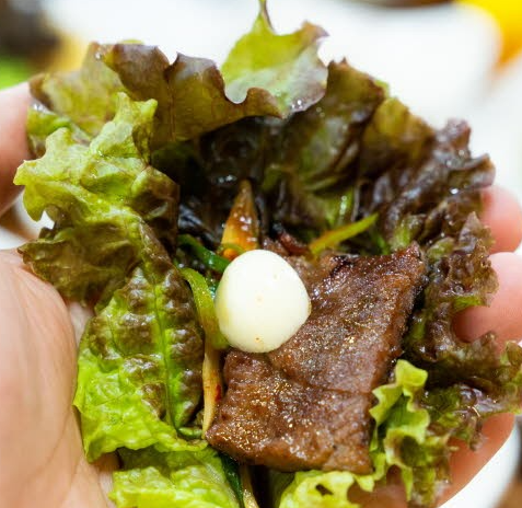 포천 가볼만한곳 베스트10