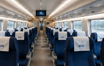 광명역 2026역 KTX 시간표 · 예매 · 할인혜택 총정리
